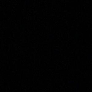 Meet your Posher, Kane